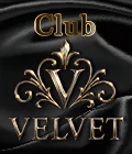 太田市のキャバクラ-Club VELVETのリスト画像【ジーチャンネル】