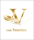 伊勢崎市のキャバクラ-Club Venetianのリスト画像【ジーチャンネル】