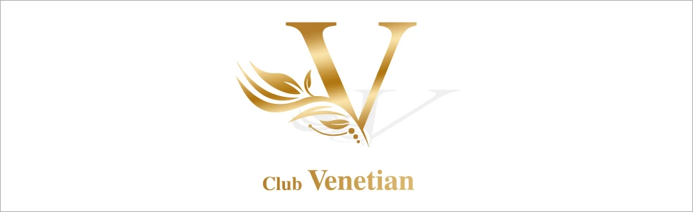 伊勢崎市のキャバクラ-Club VenetianのPR画像【ジーチャンネル】