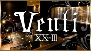 伊勢崎市のキャバクラ-23 Ventiのリスト画像【ジーチャンネル】