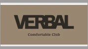 前橋市のキャバクラ-VERBAL Comfortable Clubのリスト画像【ジーチャンネル】