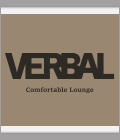 キャバクラ-群馬県 - 前橋市-VERBAL Comfortable Clubのスマホ版リスト画像【ジーチャンネル】