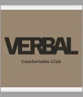 前橋市のキャバクラ-VERBAL Comfortable Clubのリスト画像【ジーチャンネル】