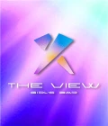 高崎市のガールズバー-THE VIEWのリスト画像【ジーチャンネル】