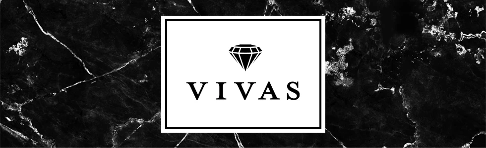 本庄市のガールズバー-VIVASのPR画像【ジーチャンネル】