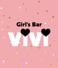 太田市のガールズバー-Girl's Bar viviのリスト画像【ジーチャンネル】