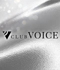 CLUB VOICE-高崎市のキャバクラ【ジーチャンネル】