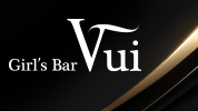 Girl's Bar Vuiの求人画像【ジーチャンネル】