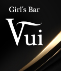 埼玉県 - 熊谷市のガールズバー-Girl's Bar Vuiのリスト画像【ジーチャンネル】