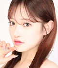 伊勢崎市のキャバクラ/NEW CLUB W - なつ【ジーチャンネル】