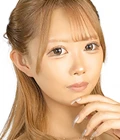 伊勢崎市のキャバクラ/NEW CLUB W - なゆ【ジーチャンネル】