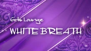 秩父市のキャバクラ-Girls Lounge WHITE BREATHのリスト画像【ジーチャンネル】