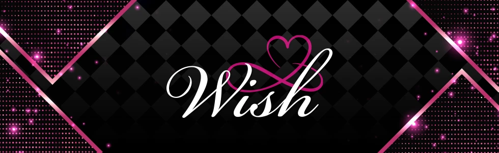 佐野市のキャバクラ-Wish【ジーチャンネル】