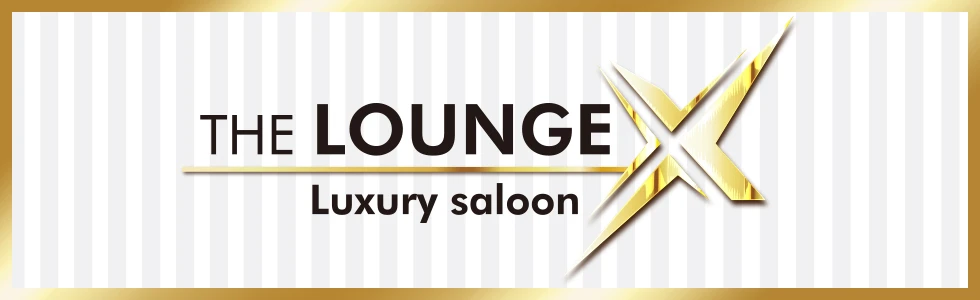 太田市のパブ・スナック-X【ジーチャンネル】