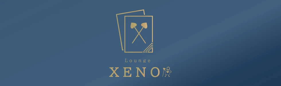 高崎市のクラブ・ラウンジ-Lounge XENOのPR画像【ジーチャンネル】