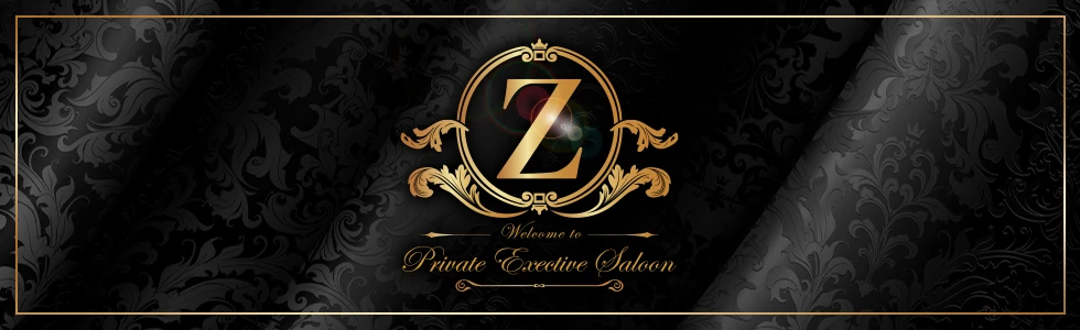 太田市のパブ・スナック-ZのPR画像【ジーチャンネル】