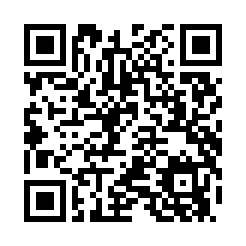 太田市のパブ・スナック-Z【ジーチャンネル】