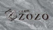 CLUB ZOZO【ジーチャンネル】