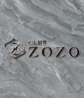 伊勢崎市のキャバクラ-CLUB ZOZOのリスト画像【ジーチャンネル】